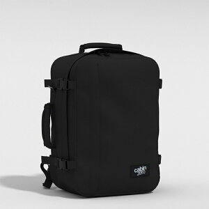 CABIN ZERO(�L���r���[��) CLASSIC BACKPACK 36L(�N���V�b�N�o�b�N�p�b�N 36L) �S3�F