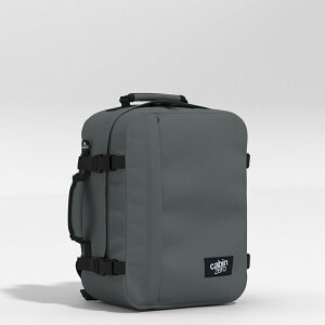 CABIN ZERO(�L���r���[��) CLASSIC BACKPACK 28L(�N���V�b�N�o�b�N�p�b�N 28L) �S3�F