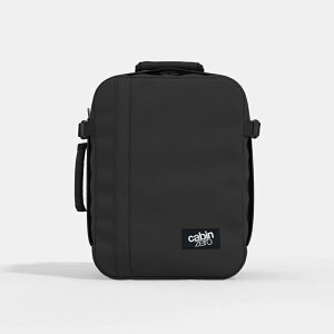 CABIN ZERO(�L���r���[��) CLASSIC TECH BACKPACK 28L(�N���V�b�N�e�b�N�o�b�N�p�b�N 28L) �S2�F