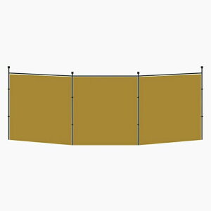 MINIMAL WORKS(~j}[NX) yKizULTARI  w Tan MGTA-UL000-GO0TA