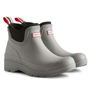 vC lIv `FV[ u[c fB[X