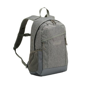 Coleman(R[}) EH[J[15(WALKER 15) S10F