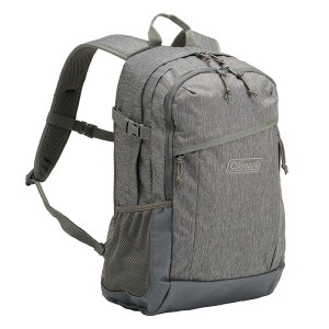 Coleman(R[}) EH[J[25(WALKER 25) S9F