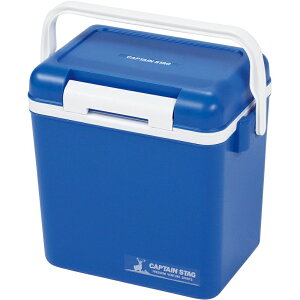 LveX^bO(CAPTAIN STAG) VG N[[{bNX8 }bgu[ 6.8L }bgu[ UE-93