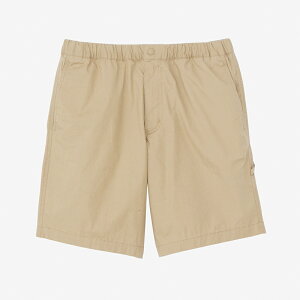 THE NORTH FACE(UEm[XEtFCX) Women's COTTON C CLIMB SHORT EBY NBW42402 S3F S2TCY