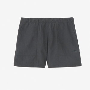 THE NORTH FACE(UEm[XEtFCX) Women's STRIDER SHORT EBY NBW42431 S3F S2TCY