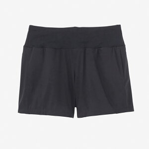 THE NORTH FACE(UEm[XEtFCX) Women's APEX LIGHT SHORT EBY NBW42480 S2F S2TCY