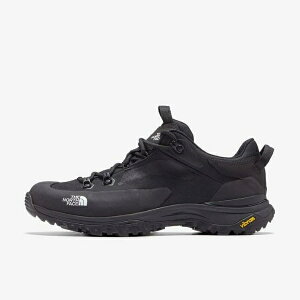 THE NORTH FACE(�U�E�m�[�X�E�t�F�C�X) �N���X�g�� �n�C�N �E�H�[�^�[�v���[�t �����Y NF52410 �S5�T�C�Y