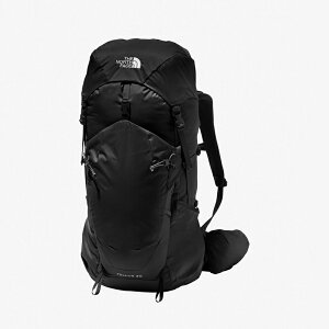 THE NORTH FACE(UEm[XEtFCX) eX 35 NM62368 S4F S5TCY