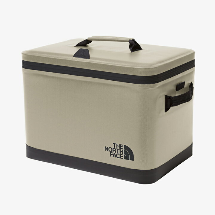 楽天市場】 THE NORTH FACE(ザ・ノース・フェイス) FIELUDENS COOLER 