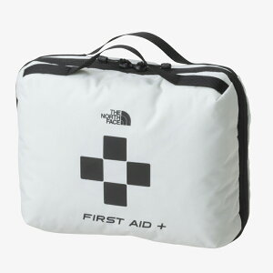 THE NORTH FACE(UEm[XEtFCX) t@[Xg GCh vX NN32431 S3F