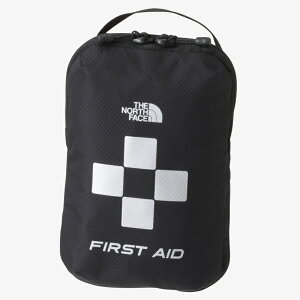 THE NORTH FACE(UEm[XEtFCX) t@[Xg GCh NN32432 S3F