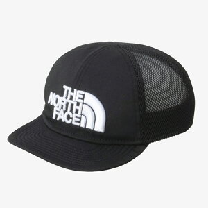 THE NORTH FACE(UEm[XEtFCX) bZ[W bV Lbv xr[ NNB02401 S4F