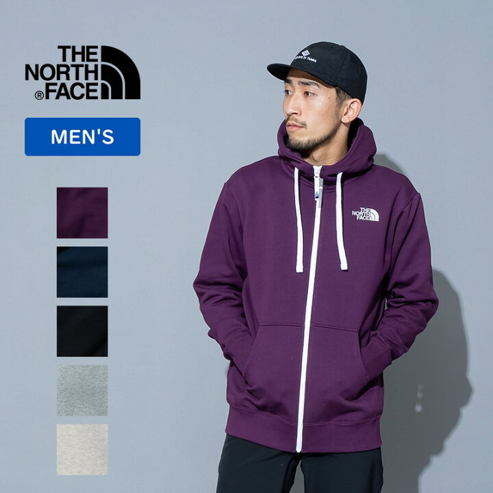 楽天市場】THE NORTH FACE(ザ・ノース・フェイス) 【24春夏  