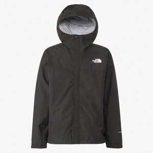 THE NORTH FACE(UEm[XEtFCX) t[`[Cg hY WPbg Y NP12401 S3TCY