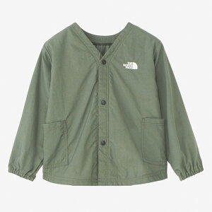 THE NORTH FACE(UEm[XEtFCX) gh[tB[hXbN LbY NPJ72302 S7F S3TCY