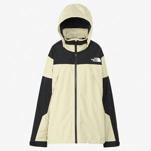 THE NORTH FACE(�U�E�m�[�X�E�t�F�C�X) CR�g�����X�t�H�[�}�[�W���P�b�g ���j�Z�b�N�X NPM12310 �S3�F �S3�T�C�Y