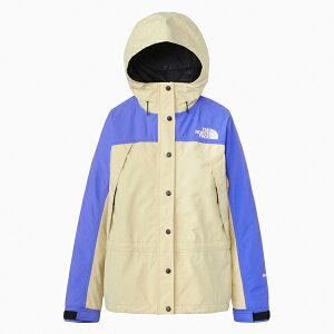 THE NORTH FACE(UEm[XEtFCX) }EeCgWPbg EBY NPW62236 S9F S4TCY