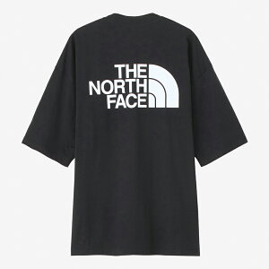 THE NORTH FACE(UEm[XEtFCX) V[gX[u Vv J[ XL[ eB[ NT32434 S5F S2TCY