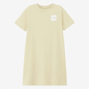 THE NORTH FACE(UEm[XEtFCX) G S/S ONEPIECE TEE(V[gX[u s[X eB[)K[Y NTG32432 S2F S6TCY