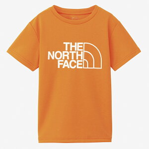 THE NORTH FACE(UEm[XEtFCX) V[gX[ur[t[eB[ LbY NTJ12287 S5F S6TCY