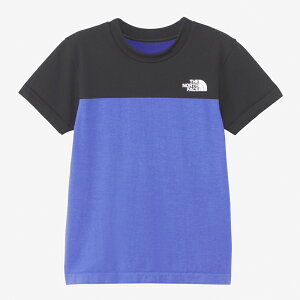 THE NORTH FACE(UEm[XEtFCX) V[gX[uGWjA[hN[ LbY NTJ12316 S6F S3TCY