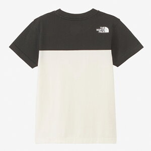 THE NORTH FACE(UEm[XEtFCX) V[gX[uGWjA[hN[ LbY NTJ12316 S6F S3TCY
