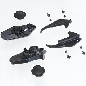 OGK�Z��(�I�[�W�[�P�[) ���C���J�o�[��p��t�A�^�b�`�����g RCF-010 FBC-011DX��p