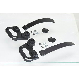 OGKZ(I[W[P[) CJo[ptA^b`g RCF-010 FBC-017DXp