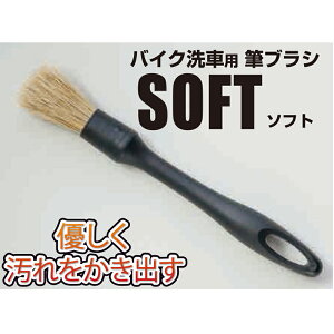 ^ibNX(TANAX) PG-293 oCNԗpMuV \tg PG-293