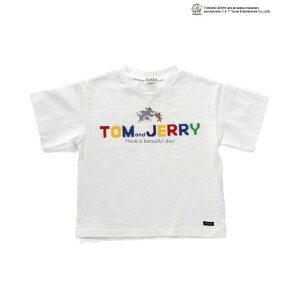 F.O.KIDS(GtEI[ELbY) Kid's g&WF[R{ ubNS TVc LbY R207034 S2F S4TCY