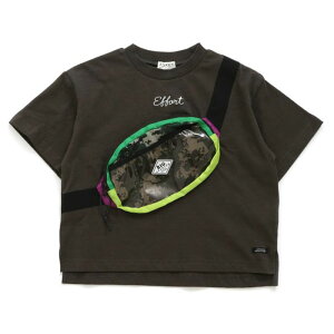 F.O.KIDS(GtEI[ELbY) Kid's {fBobO hbLO TVc LbY R307104 S2F S3TCY