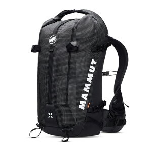 MAMMUT(}[g) Trion 28(gI 28) 2520-03832 S3F