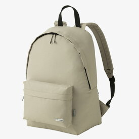 HELLY HANSEN(ヘリーハンセン) 【24春夏】CORDURA DAYPACK 30(コーデュラデイパック30) 30L ウェットローブ(WR) HY92416