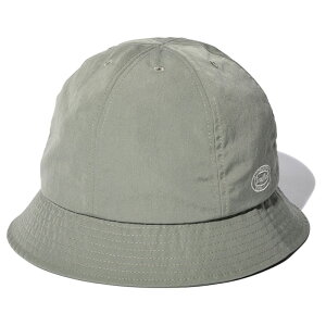 スノーピーク(snow peak) TAKIBI Weather Cloth Hat 全2色 全2サイズ