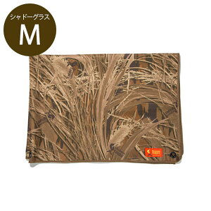 ISjA Lp[(Oregonian Camper) WPOhV[gM M ShadowGrass OCB2251SG