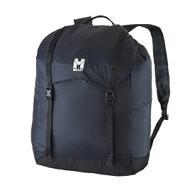 MILLET(ミレー) 【24春夏】KHUMBU SC PACK 50(クンブ SC パック 50) 50L N0247(BLACK-NOIR) MIS0783