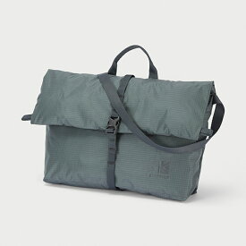 karrimor(カリマー) 【24春夏】mars shoulder 10(マース ショルダー 10) 10L 1200(Charcoal) 501076