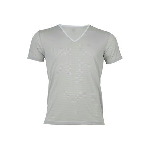 MILLET(�~���[) �h���C�i�~�b�N �X���[ II V �V���[�g�X���[�u M N7372(SILVER) MIV02101