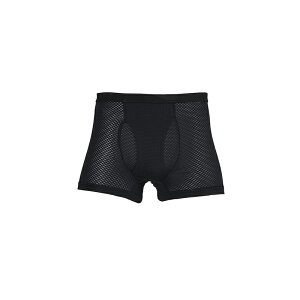 MILLET(~[) hCi~bN X[ II V[c S BLACK-NOIR(N0247) MIV02103