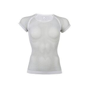 MILLET(~[) EBY hCi~bN bV V[gX[u S N2601(LIGHT GREY) MIV01708