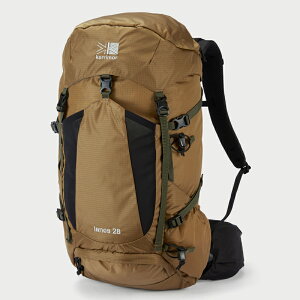 karrimor(�J���}�[) lancs 28(�����N�X 28) 501172 �S3�F �S2�T�C�Y