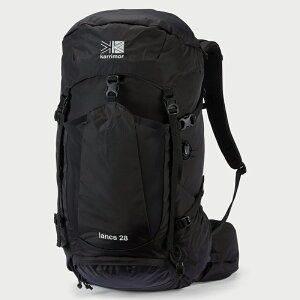 karrimor(�J���}�[) lancs 28(�����N�X 28) 501172 �S3�F �S2�T�C�Y