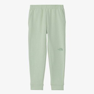THE NORTH FACE(UEm[XEtFCX) K COLORE SWEAT PANT(JCY XEFbg Opc)LbY NBJ32473 S3F S3TCY