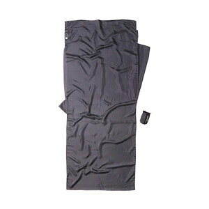 COCOON(RN[) IST63 Tt@TV[c VN CmO[ 12550025033000