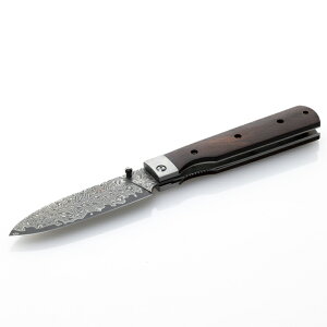 A&F COUNTRY(GCAhGtJg[) o[xL[VFt70w_}XJXO 89002005000000