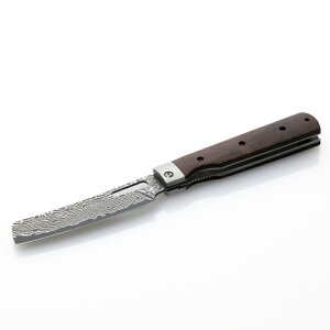 A&F COUNTRY(GCAhGtJg[) o[xL[VFt70w_}XJXؐ؂ 89002006000000