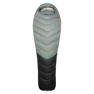 Rab(���u) Mythic Ultra 180 �t���[ �N���E�h/�O���t�F�� QSI-34