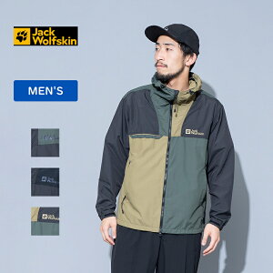 Jack Wolfskin(WbNEtXL) M JP CLASSIC VERSA JK V4(NVbN@[T WPbg)Y 5024464 S3F S2TCY