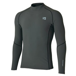 t@CgbN(finetrack) sbhbV OX[u Y FWM0441 S2TCY